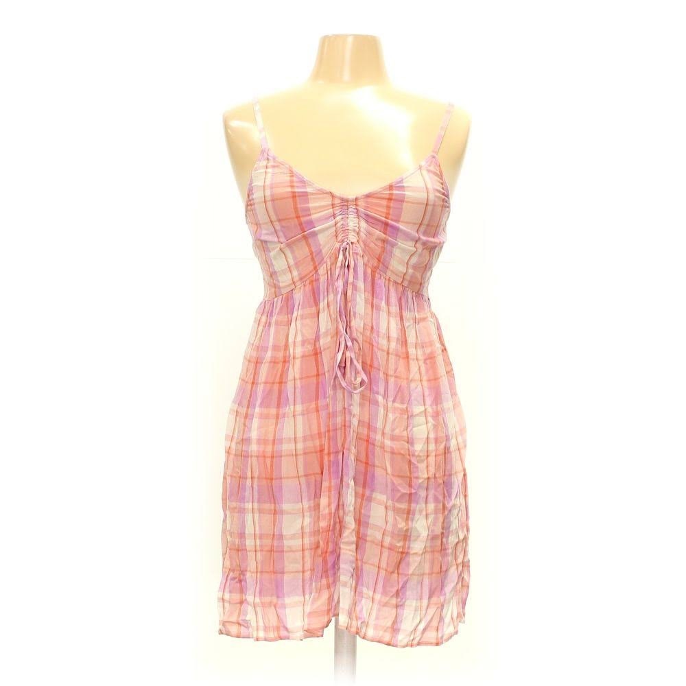 BP. Summer dress